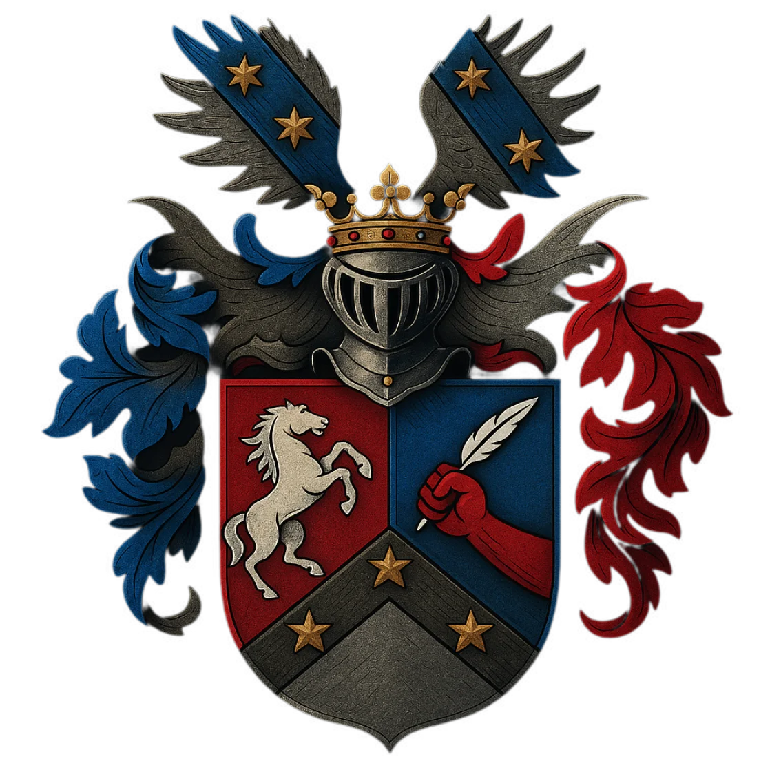 Novák Boxing Academy